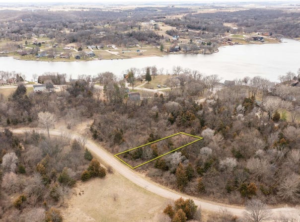 4450 Leo Drive, Panora, IA 50216-8655