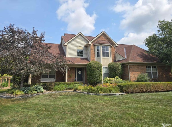 42664 Woodwind Lane, Canton, MI 48188-2658