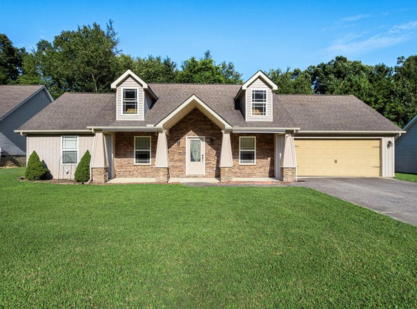 404 Southern Drive, Ringgold, GA 30736