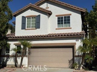 24140 Senna Drive, Wildomar, CA 92595