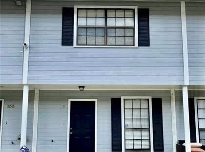 14570 HONEYSUCKLE Drive, Hammond, LA 70401