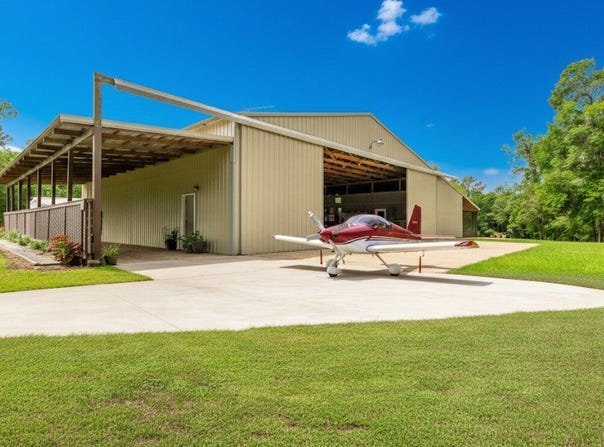 McAlpin, FL 32062