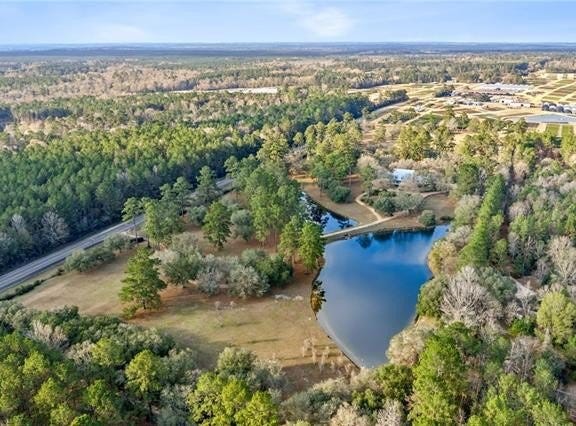87274 HIGHWAY 25, Folsom, LA 70437