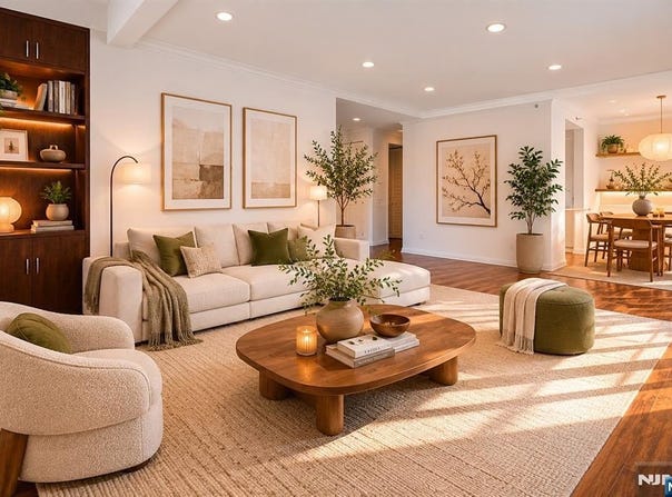 100 Carlyle, Cliffside Park, NJ 07010