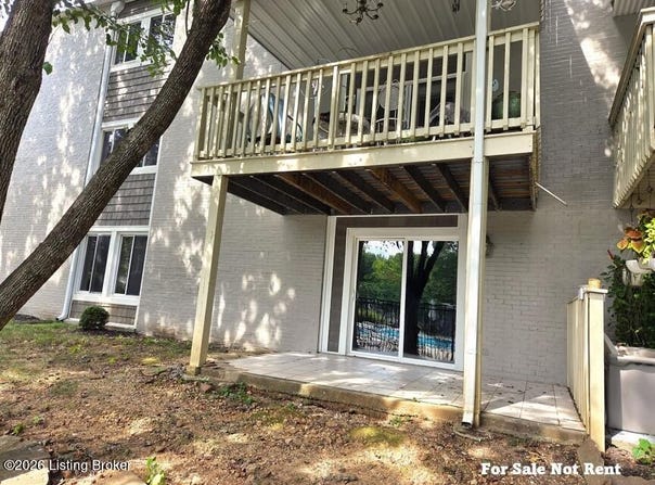 1815 Gardiner Ln, Louisville, KY 40205
