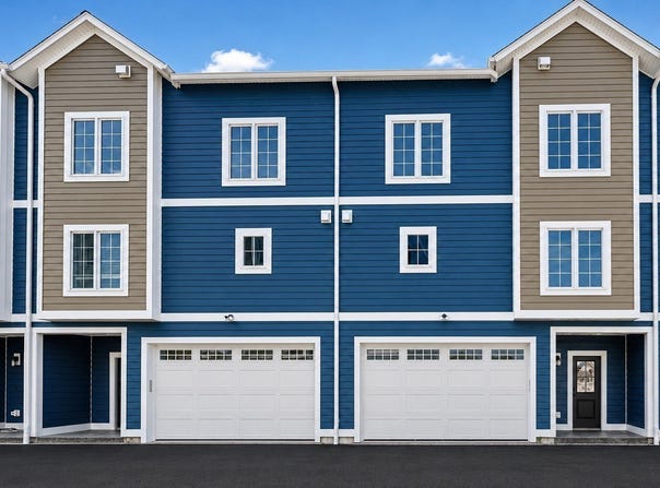 7 Nylah Crossing, Franklin, MA 02038