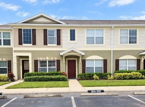 12307 FOXMOOR PEAK DR, RIVERVIEW, FL 33579