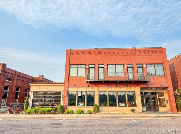 516 W Front Street, Washington, MO 63090