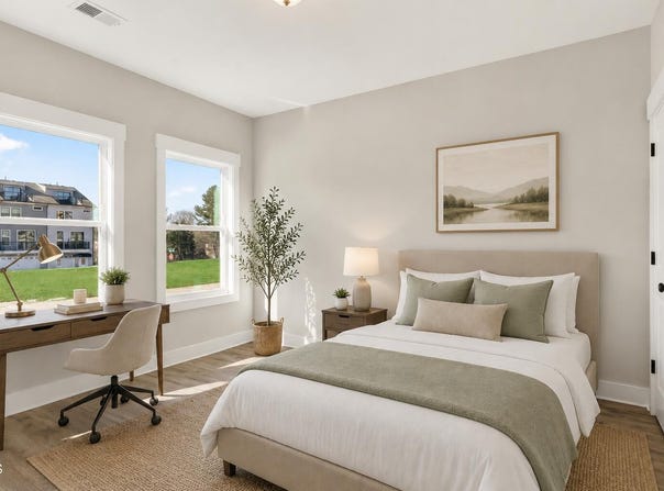 772 Ballyneal Alley, Cary, NC 27513