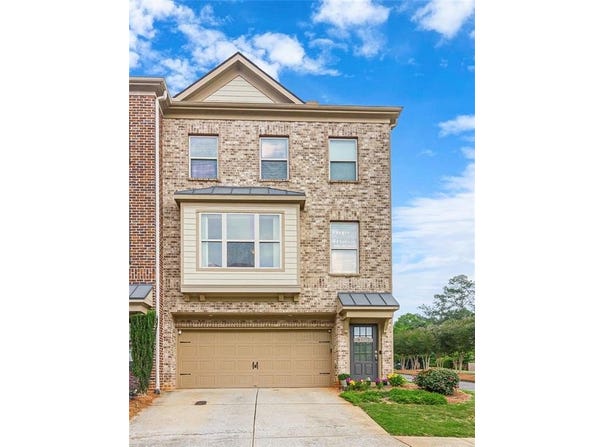 284 Autry Mill Lane, Suwanee, GA 30024