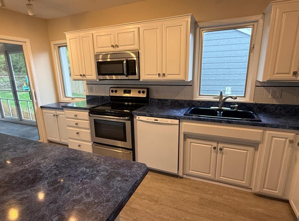 2762 Mcnair Drive N, Robbinsdale, MN 55422