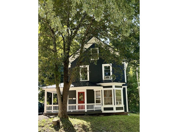49 Mill Street, Dexter, ME 04930