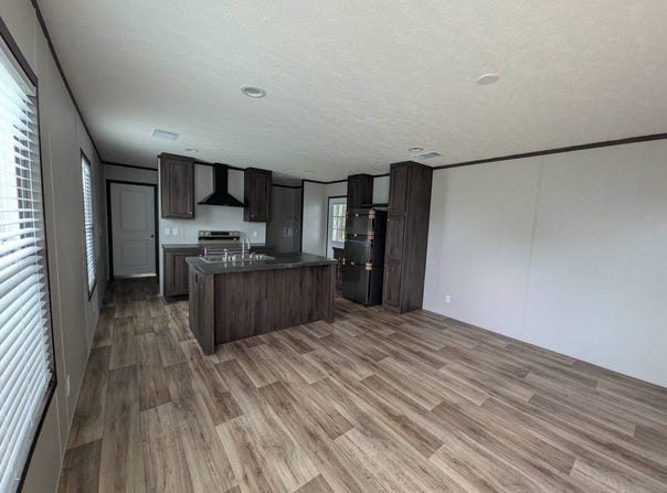 301 International Blvd, Laredo, TX 78045