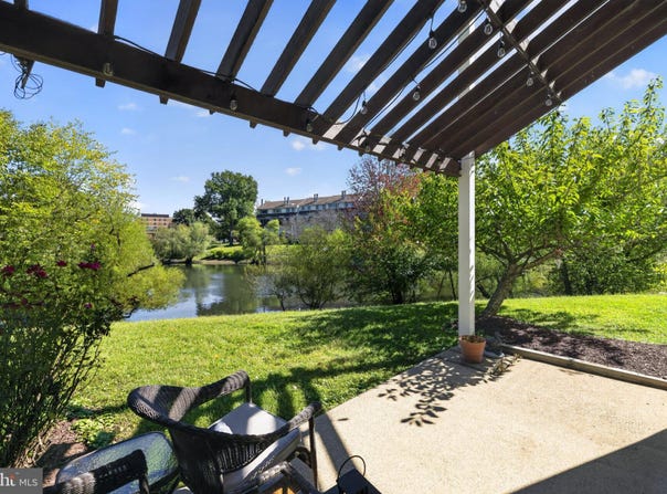 18245 LEMAN LAKE Drive, OLNEY, MD 20832