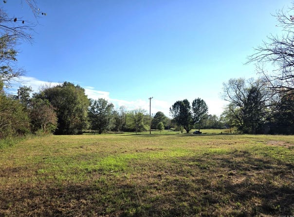 430 E 4th Street, Newark, AR 72562
