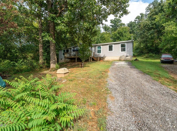683 Bailey Bridge Road, Limestone, TN 37681