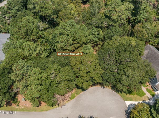 9704 Ashley Place, Emerald Isle, NC 28594