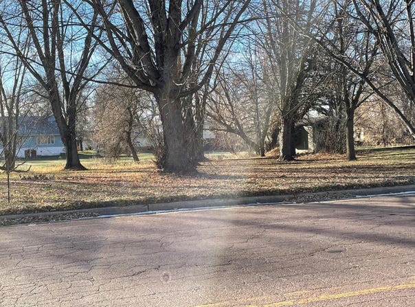 17th Street, Windom, MN 56101