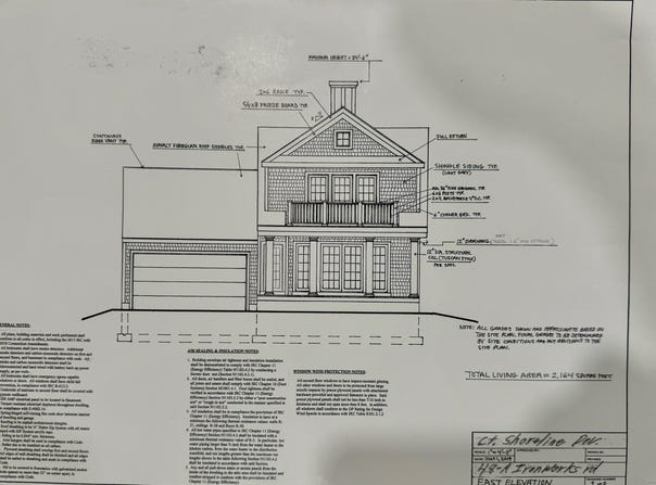 48A Ironworks Road, Clinton, CT 06413