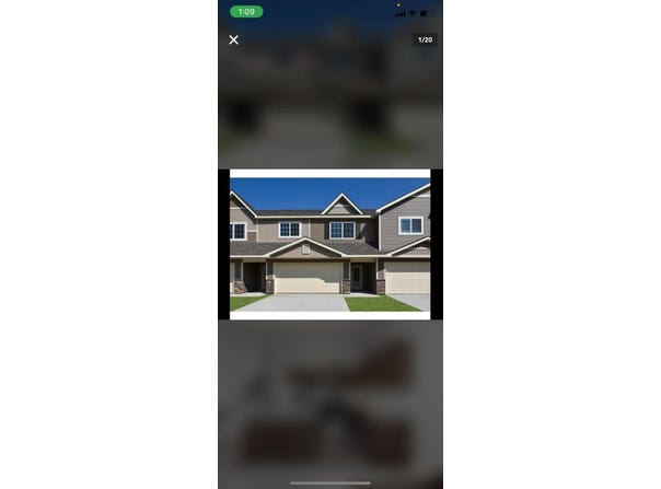 8526 Gateway Circle, Monticello, MN 55362