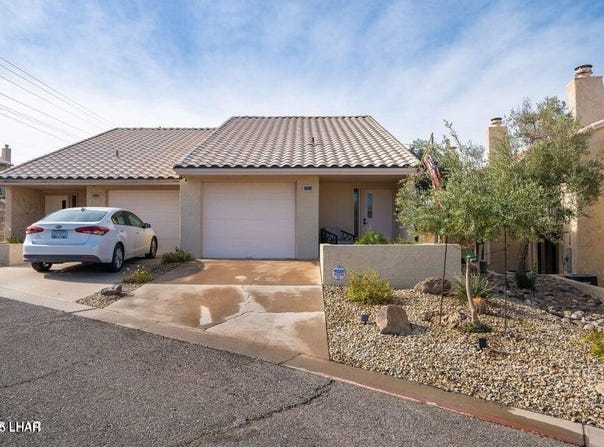 8625 Riverside Dr, Parker, AZ 85344