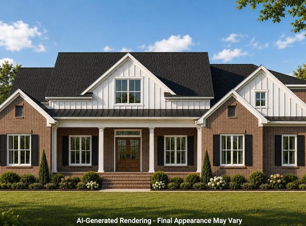 8343 Covert Drive, Aiken, SC 29803