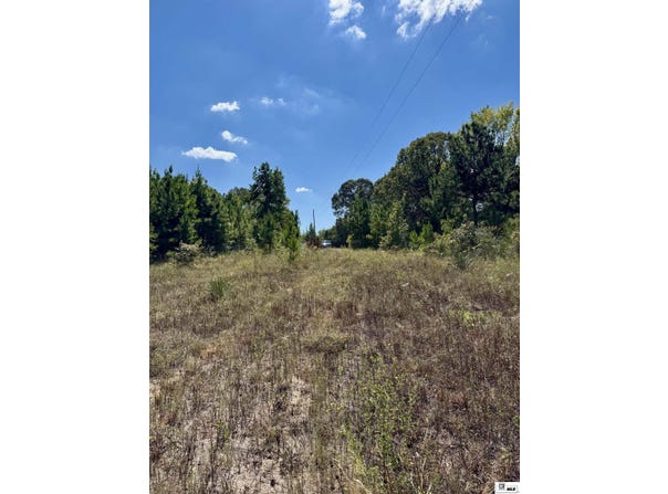 249 KAISER ROAD, Castor, LA 71016