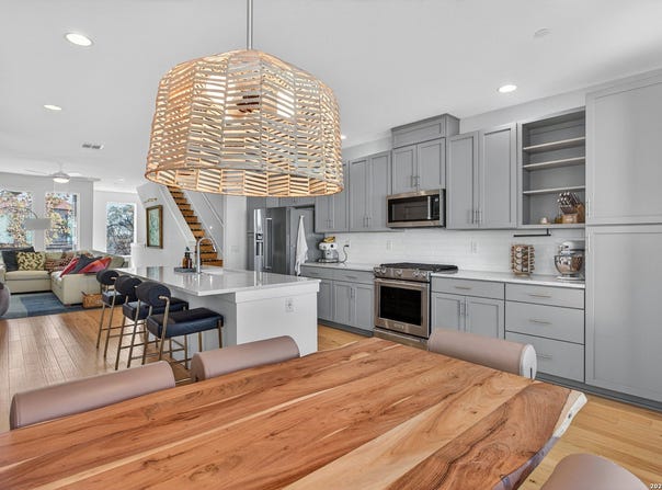102 Tendick, San Antonio, TX 78209