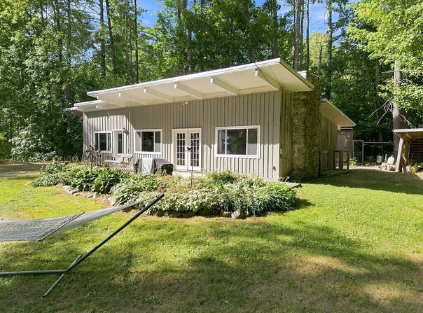 89 Windemere Lane, Unity, ME 04988