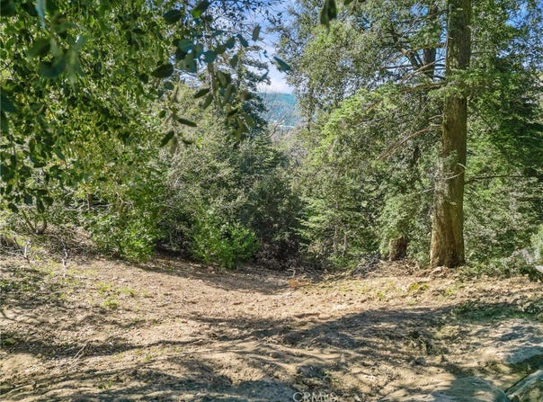 Chateau, Crestline, CA 92325