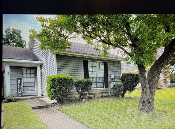 4720 RETREAT Road, MONTGOMERY, AL 36109