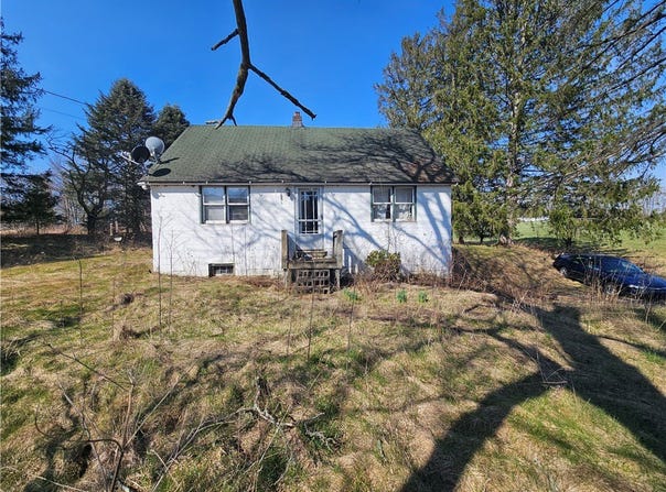 5962 State Route 224, Cayuta, NY 14824