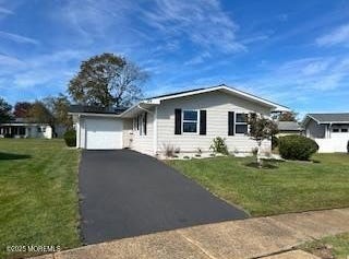 159 Clay Circle, Brick, NJ 08724