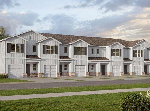 113 LAVENDER HAZE WAY, GARDENDALE, AL 35071