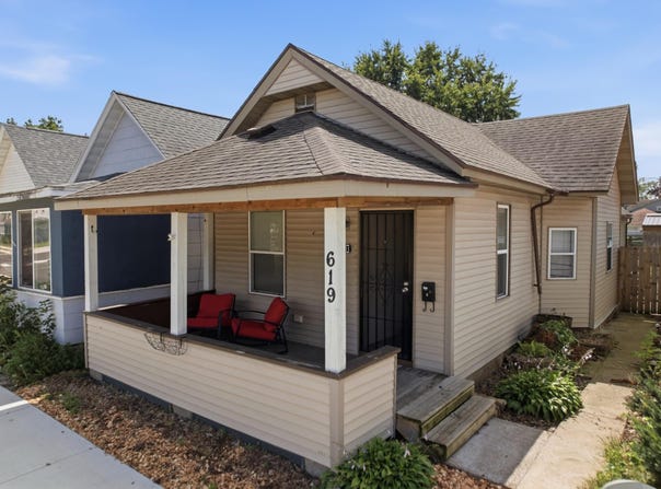 619 E 3rd Street, Winona, MN 55987