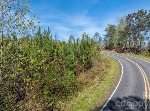 Bryant Road, Morganton, NC 28655