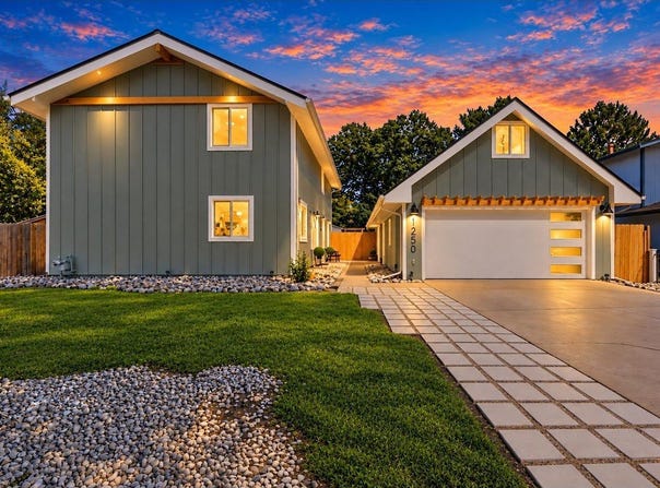 1250 Martin Rd, Longmont, CO 80504