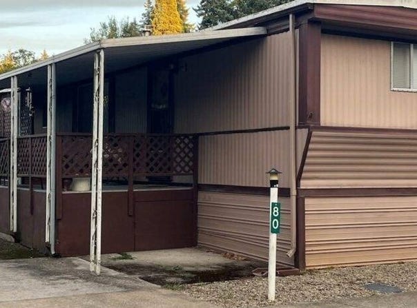 17655 SE BLUFF RD, SANDY, OR 97055