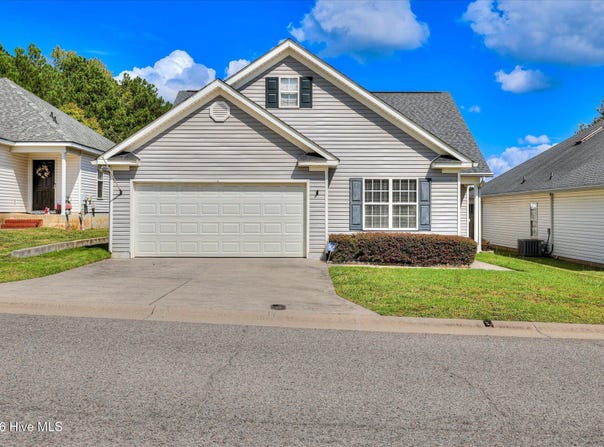 471 Connemara Trail, Evans, GA 30809