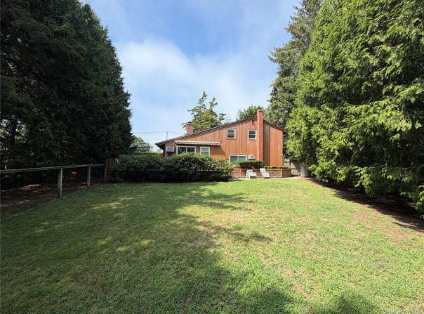 268 Mill Road, Westhampton, NY 11978