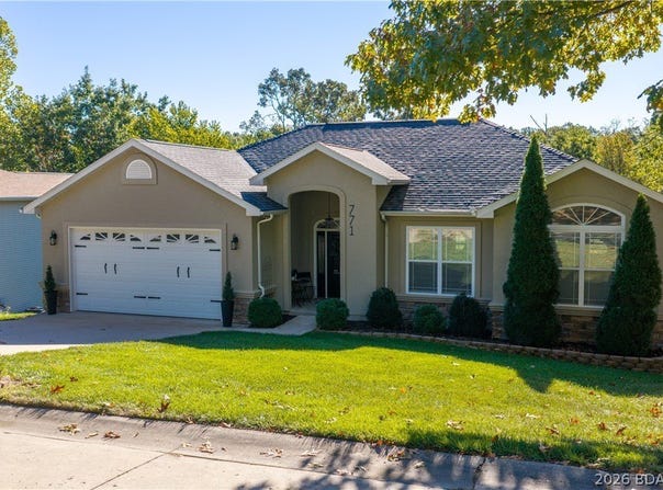 771 College Boulevard, Osage Beach, MO 65065