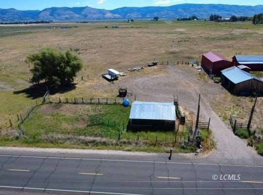 19611 Westside Rd, Lakeview, OR 97630