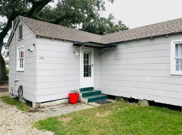 568 CENTRAL Avenue, Jefferson, LA 70121