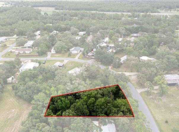 5239 W Shaker Place, Lecanto, FL 34461