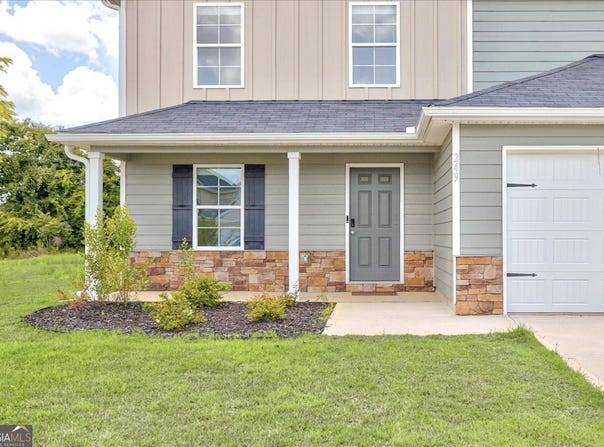 249 Isabella Way, Byron, GA 31008