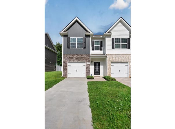 191 Dale Mires Ln, Baxter, TN 38544