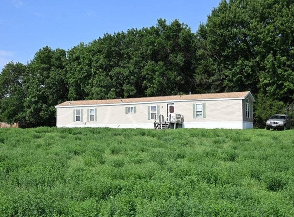 81083 480th Rd, Ord, NE 68862
