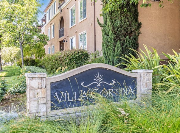801 Winchester BLVD 4100, SAN JOSE, CA 95128