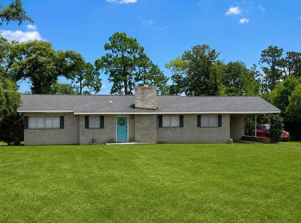 308 Touchton Dr., Douglas, GA 31533