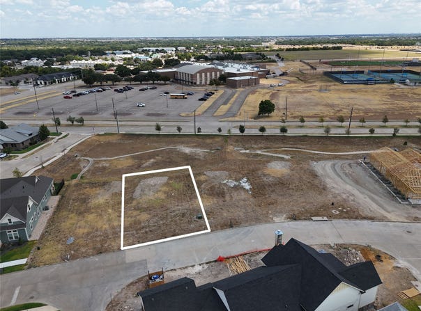 950 Alex Lane, Midlothian, TX 76065